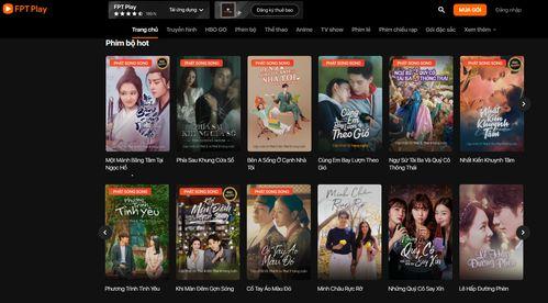 高清国产视频在线观看,畅享在线观影新体验