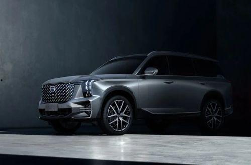 1717 国产精品,国产精品，引领潮流的匠心之作