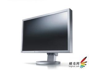 国产色vA,探索中国色彩文化的创新与传承