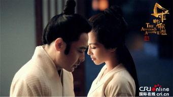 司马懿电视剧,权谋天下，智斗三国风云